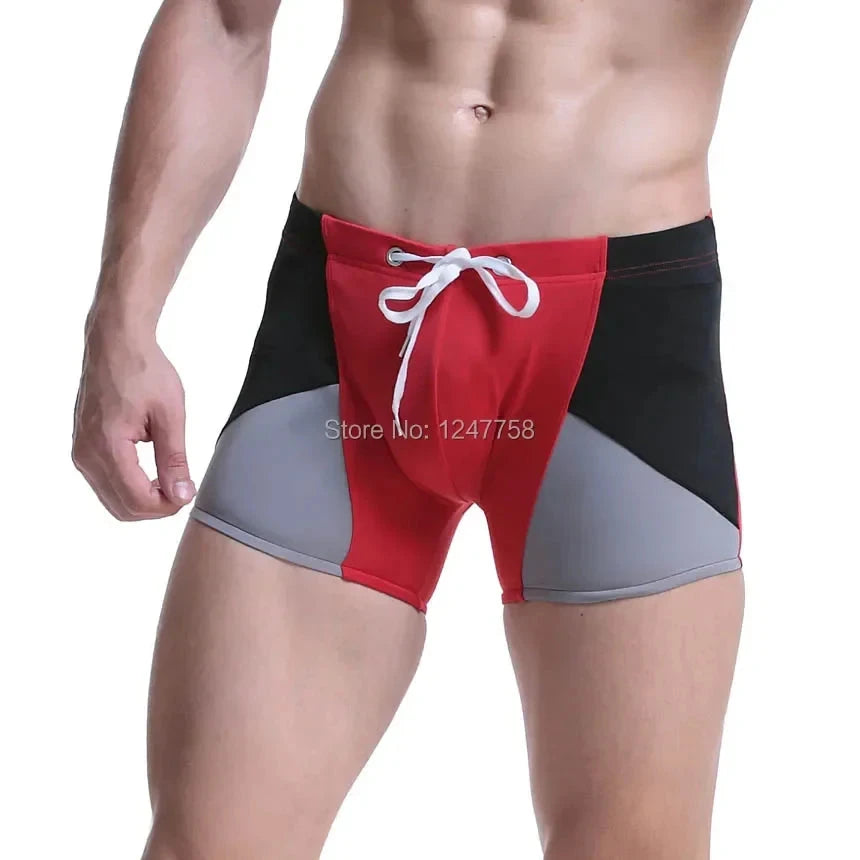 The Xander by Apparel