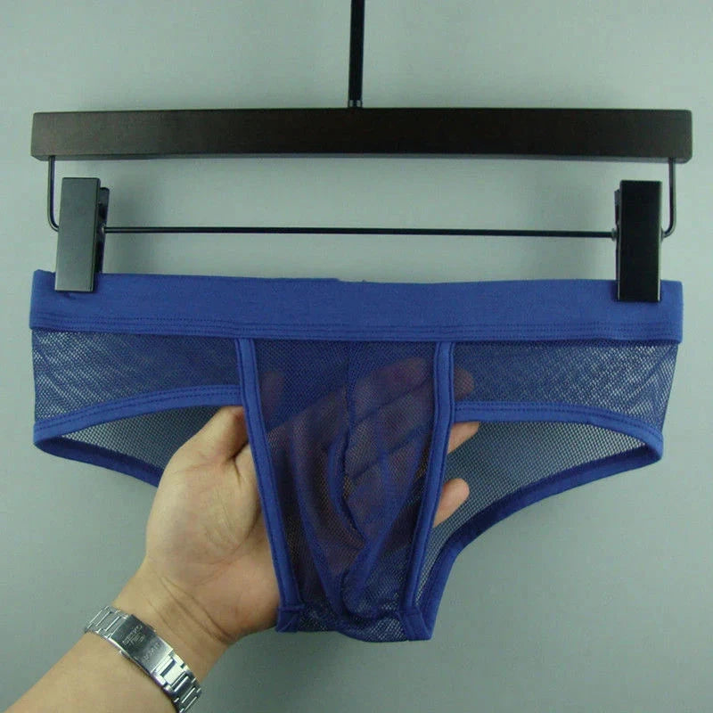 The Nolan by Apparel