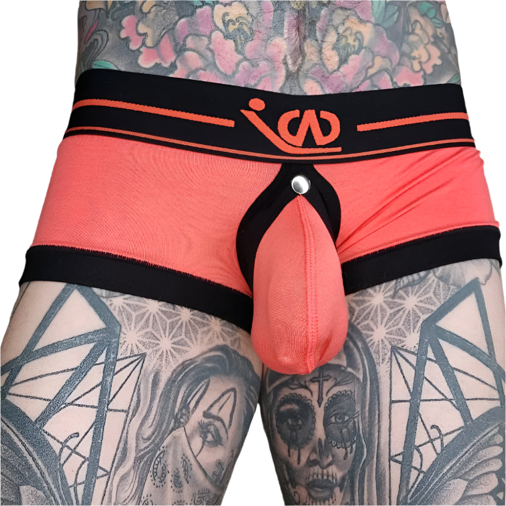 Jimmer Special by Apparel