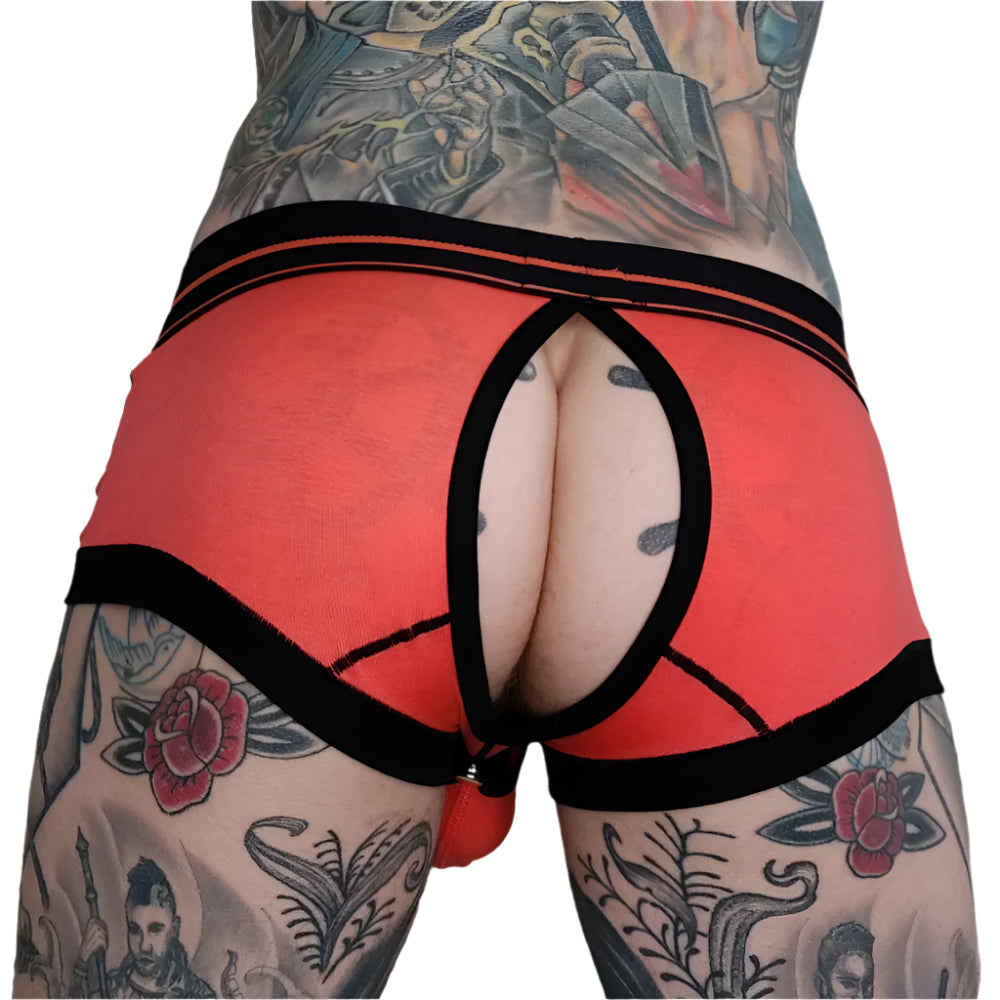 Jimmer Special by Apparel