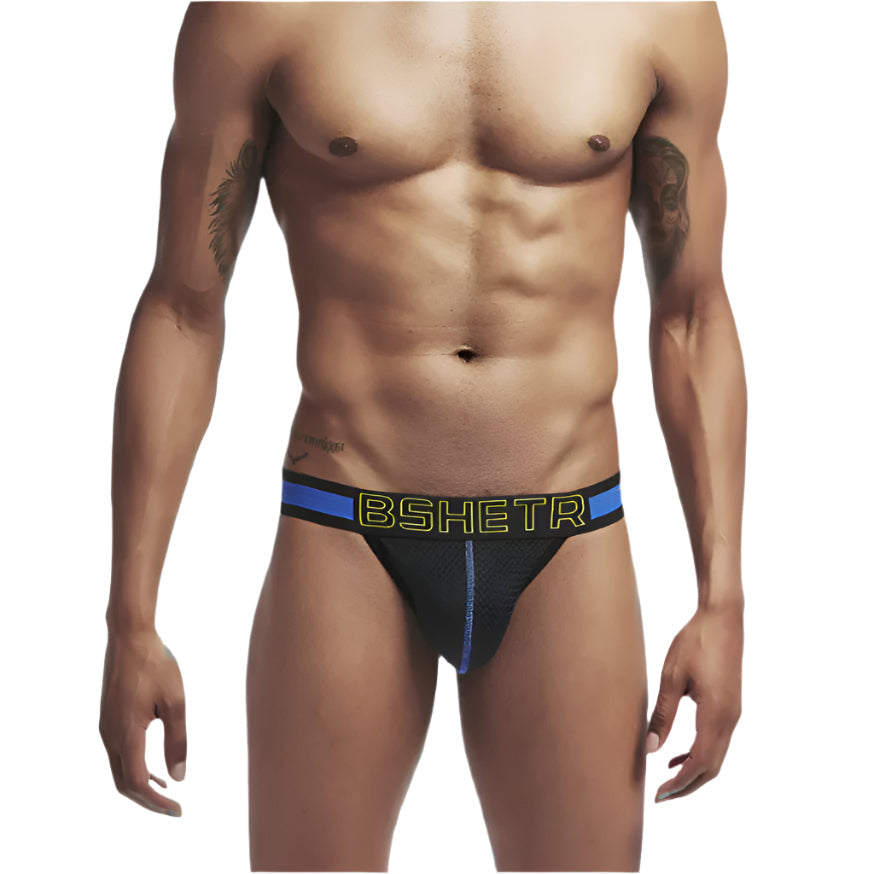 The Sebastian by Apparel