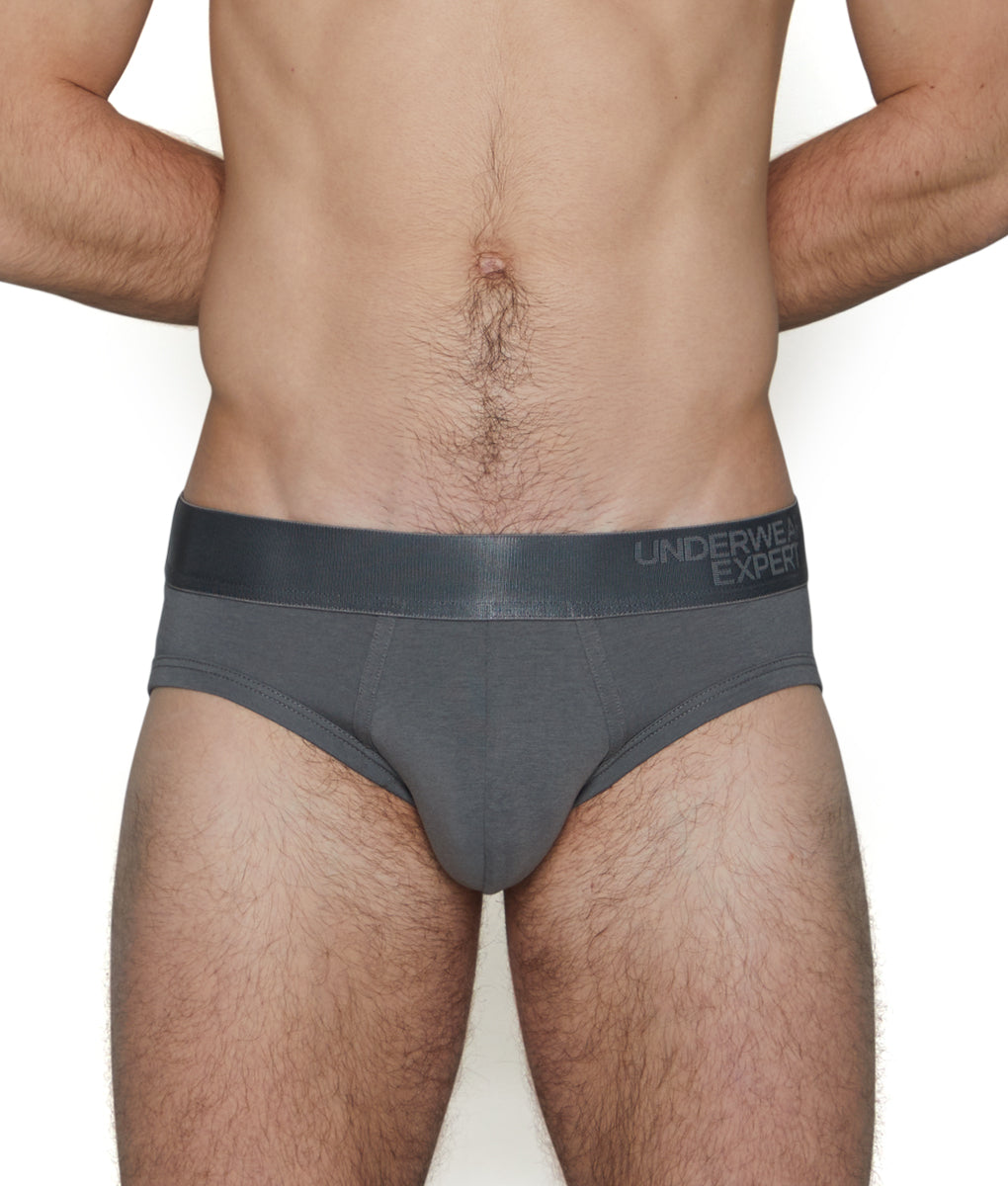 Underwear Expert Essentials Brief