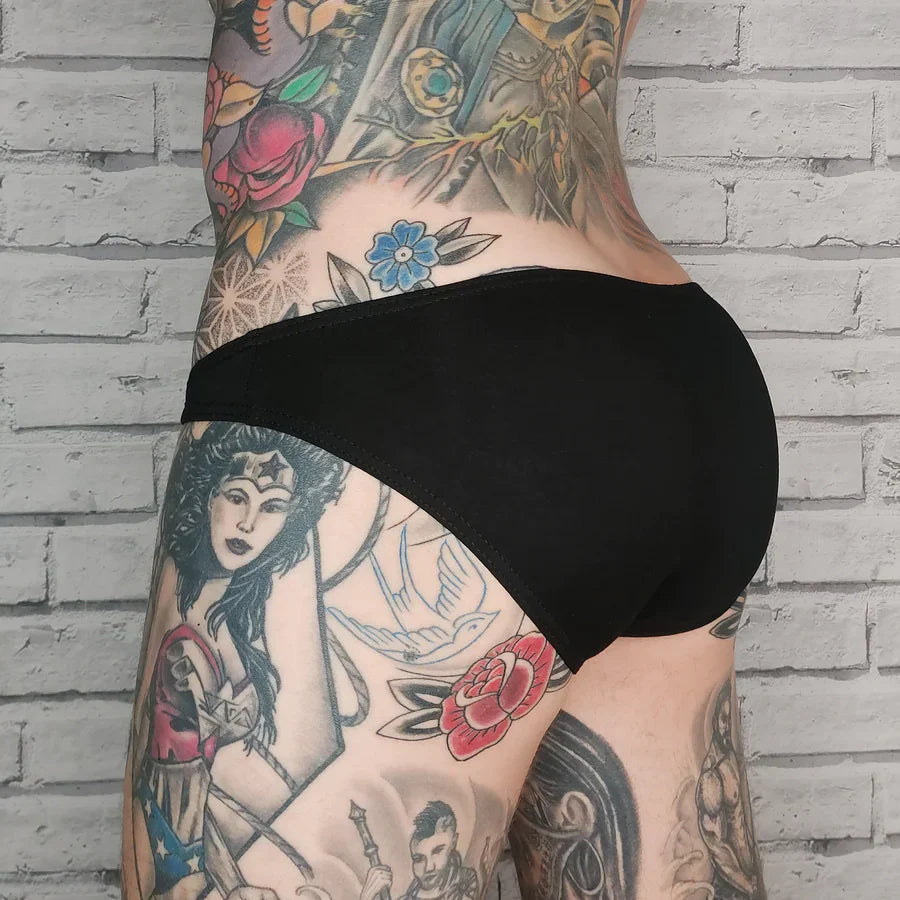 The Leighton Special