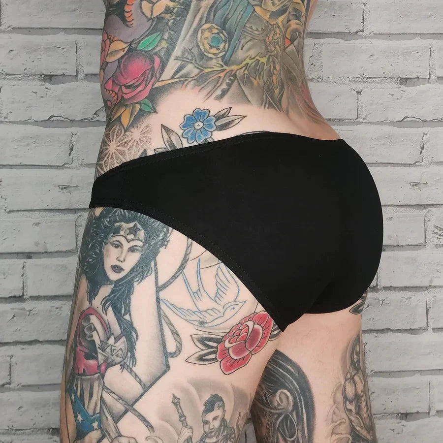 The Leighton Special by Apparel