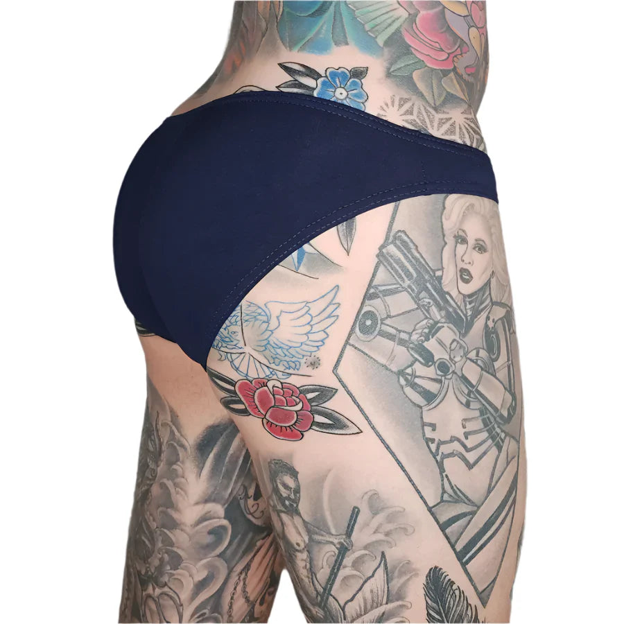 The Leighton Special by Apparel