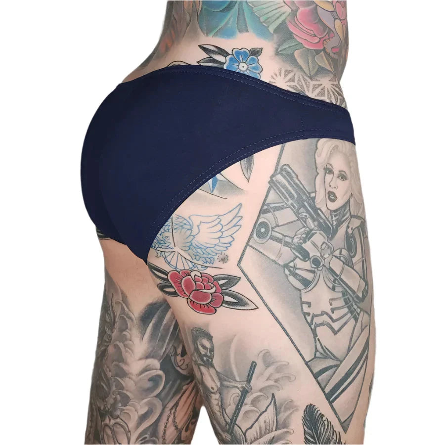 The Leighton Special by Apparel