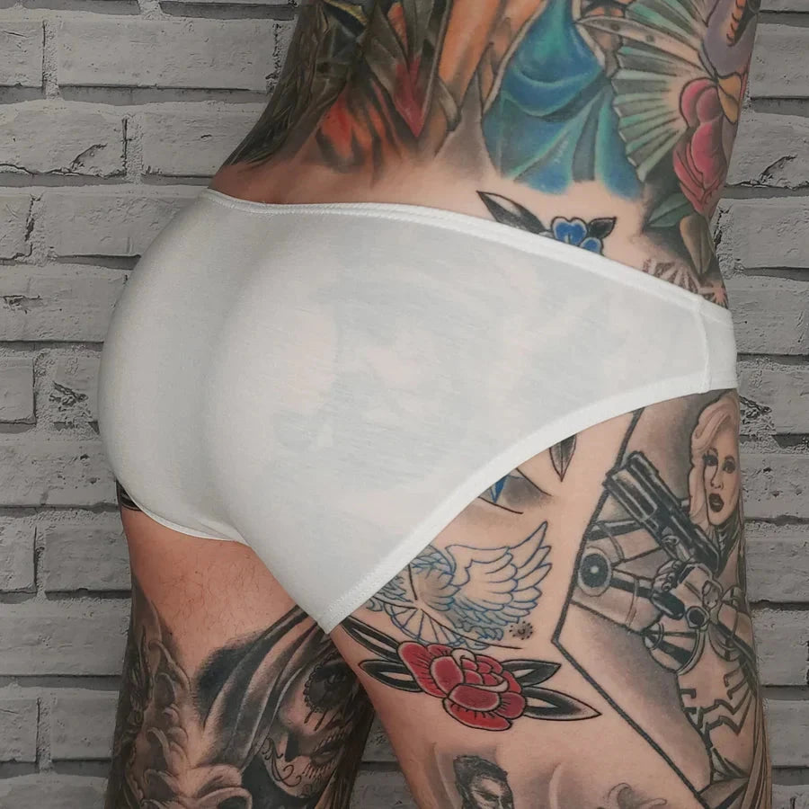 The Leighton Special by Apparel