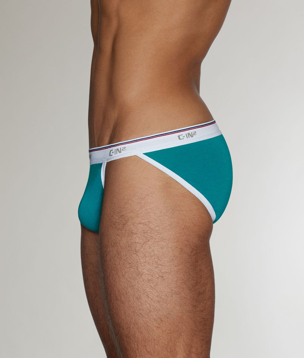 C-IN2 Throwback Dash Brief