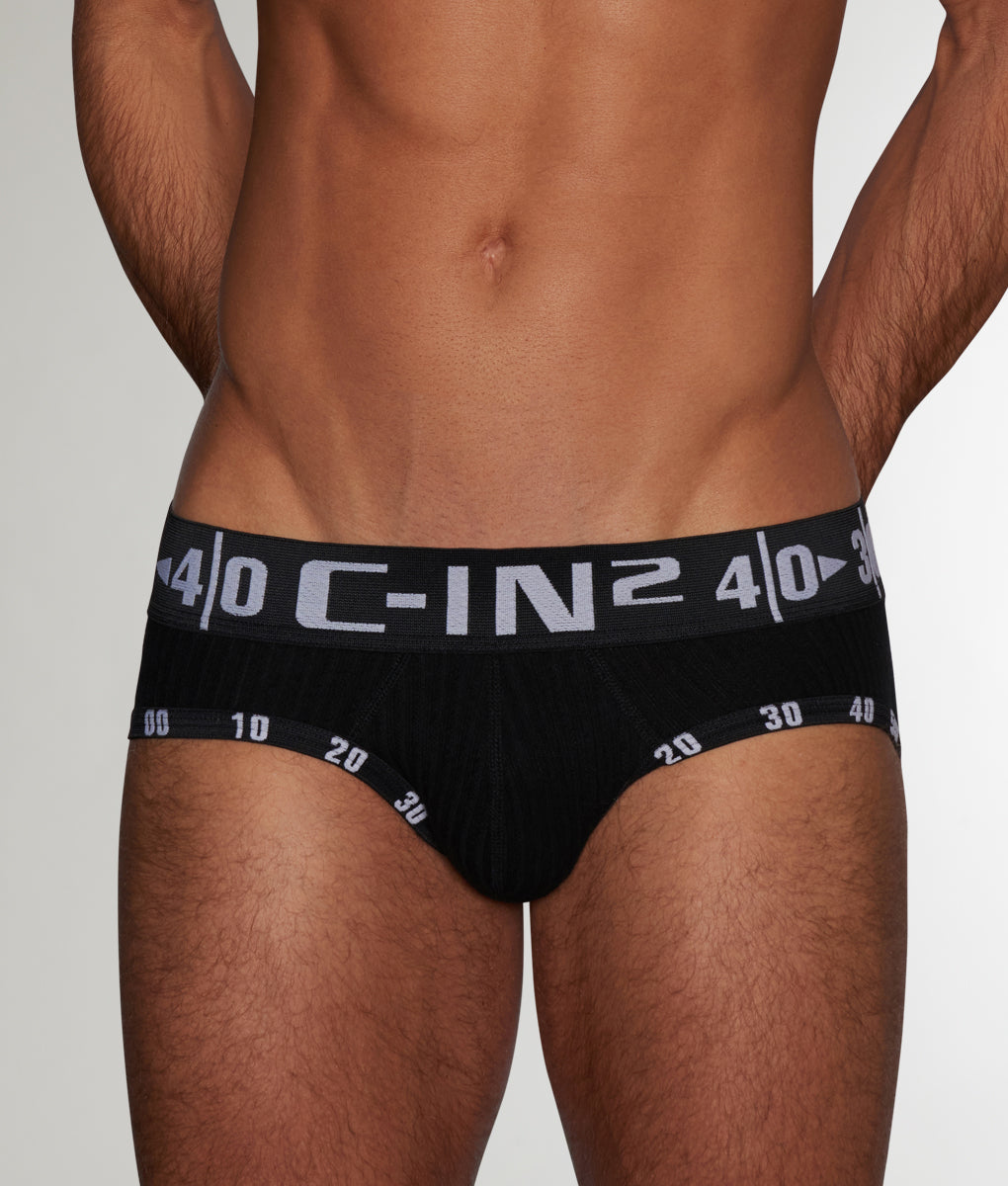 C-IN2 Hard Brief