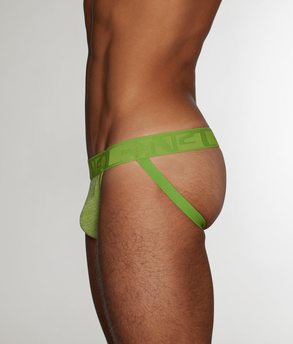 C-IN2 Hand Me Down Jock