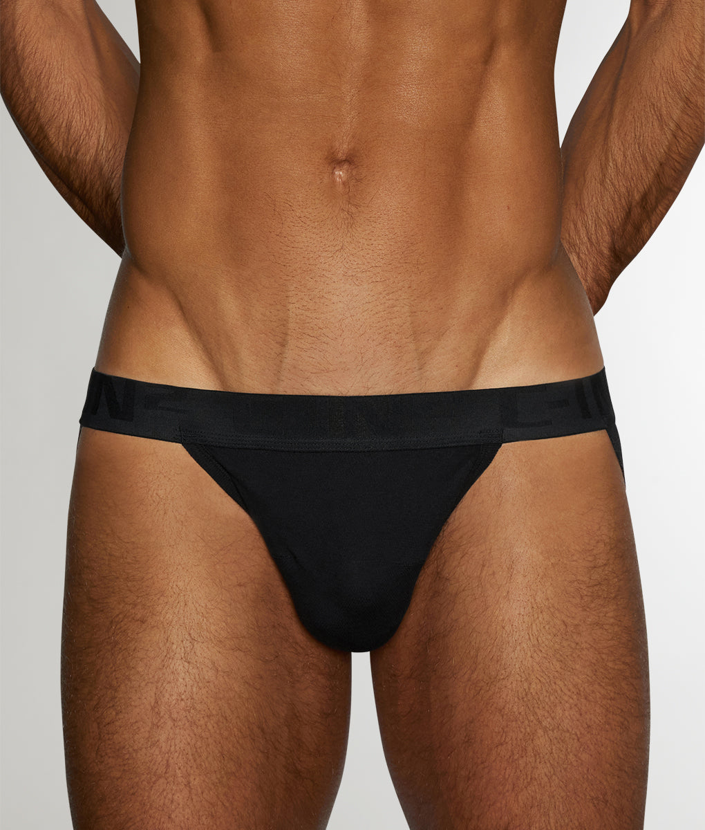 C-IN2 Undertone Jockstrap