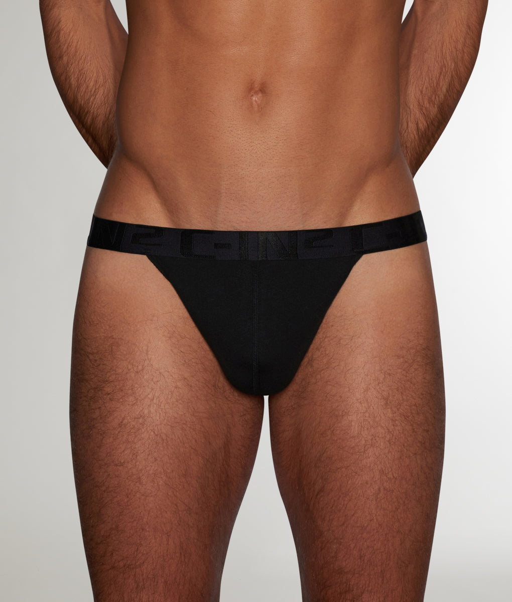 C-IN2 Prime Thong