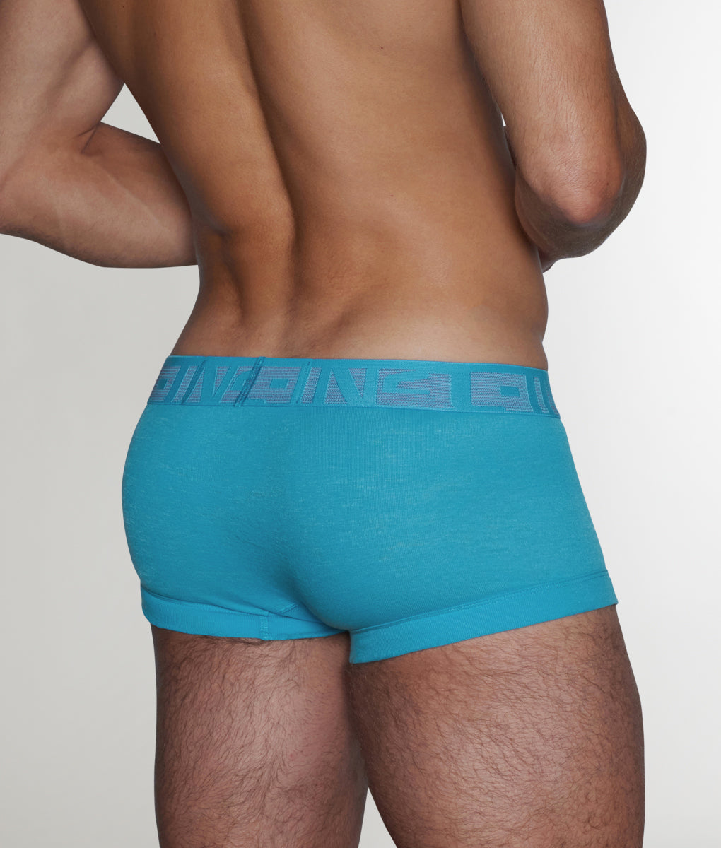 C-IN2 Hand Me Down Low Rise Trunk