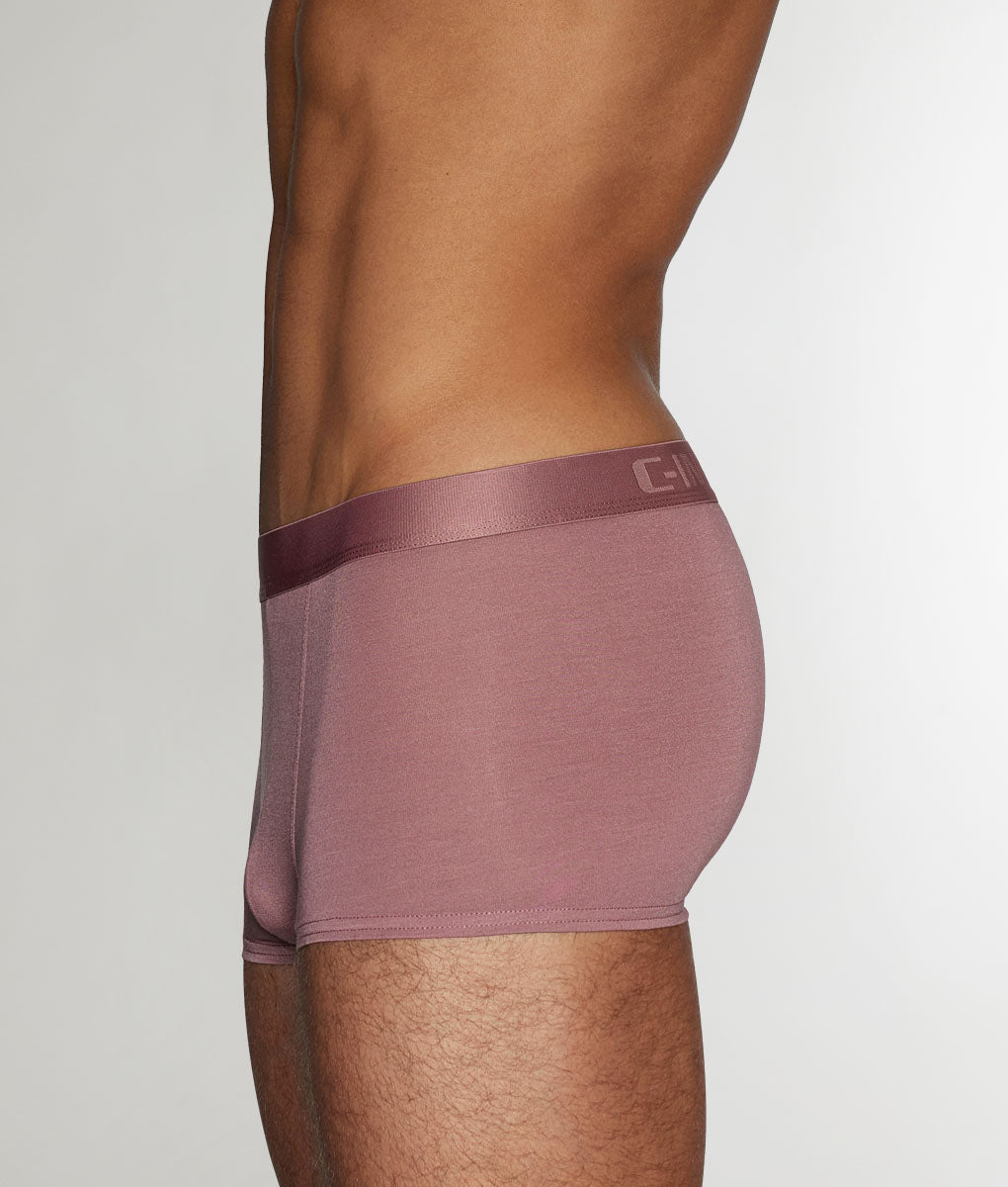 C-IN2 Minimal Trunk