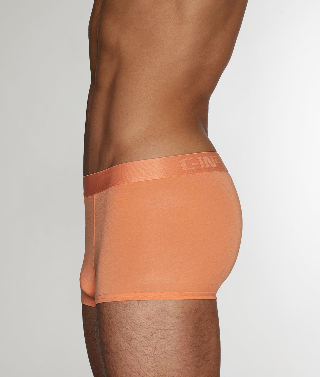 C-IN2 Minimal Trunk