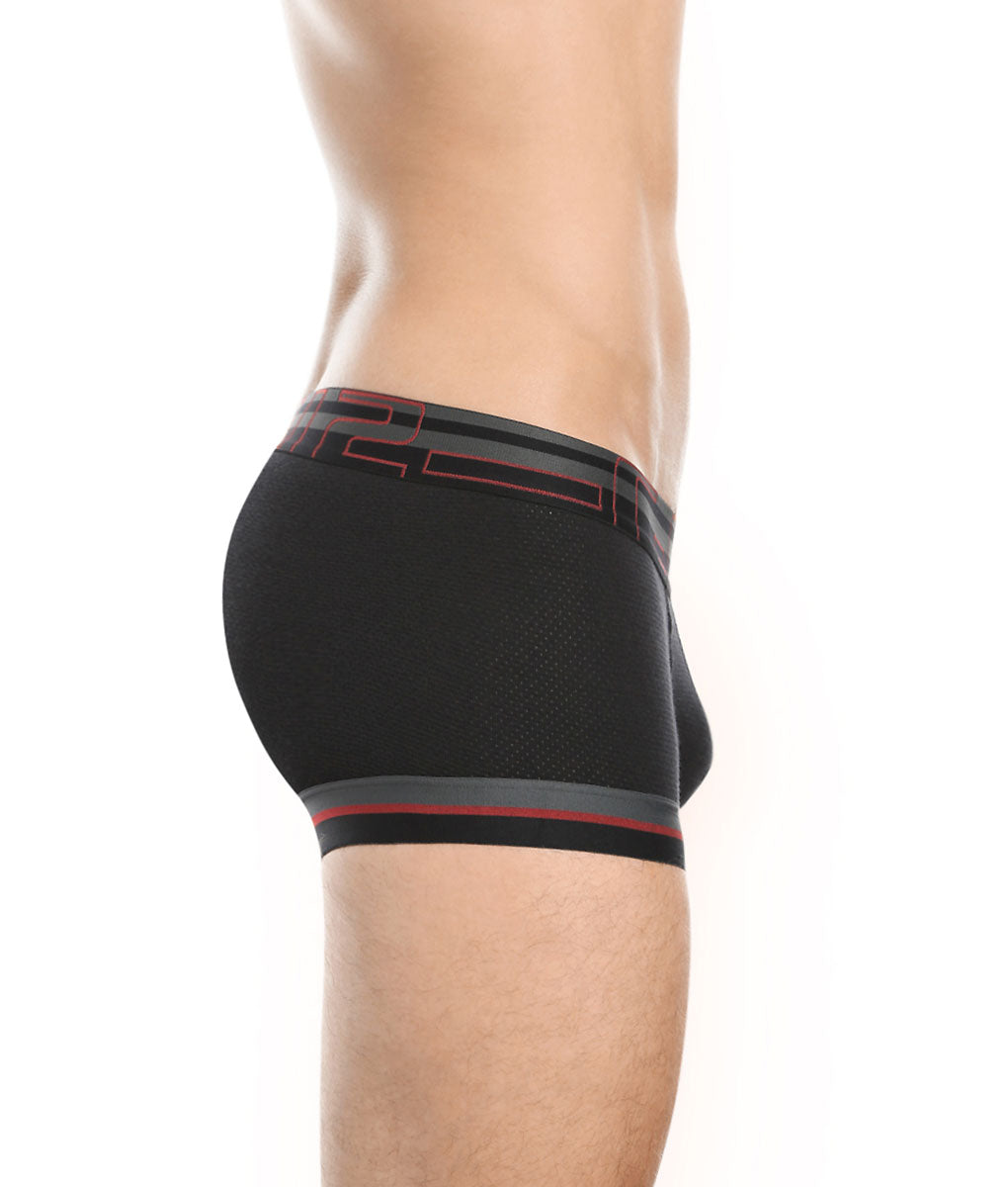 C-IN2 Zen Army Trunk