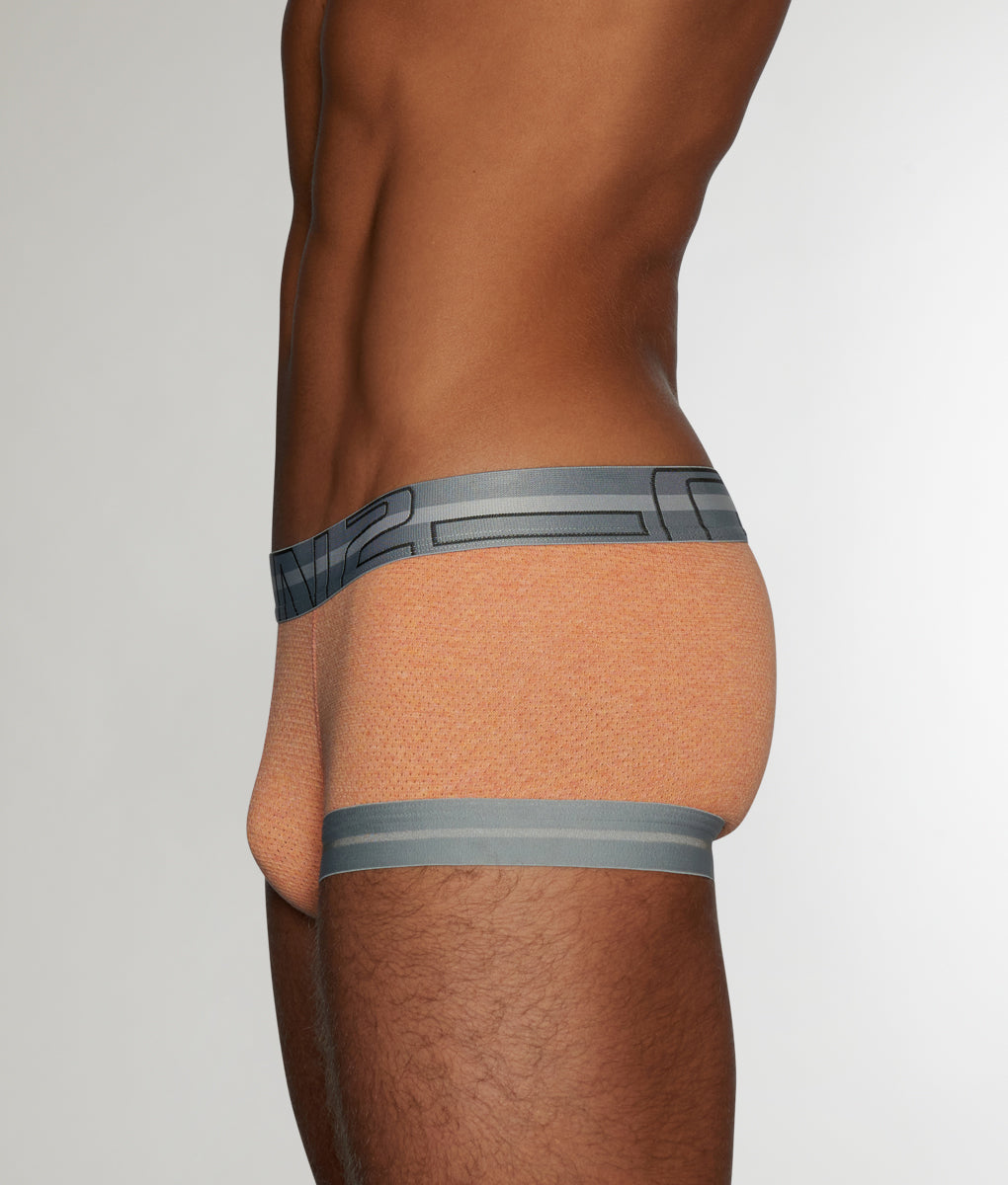 C-IN2 Zen Army Trunk