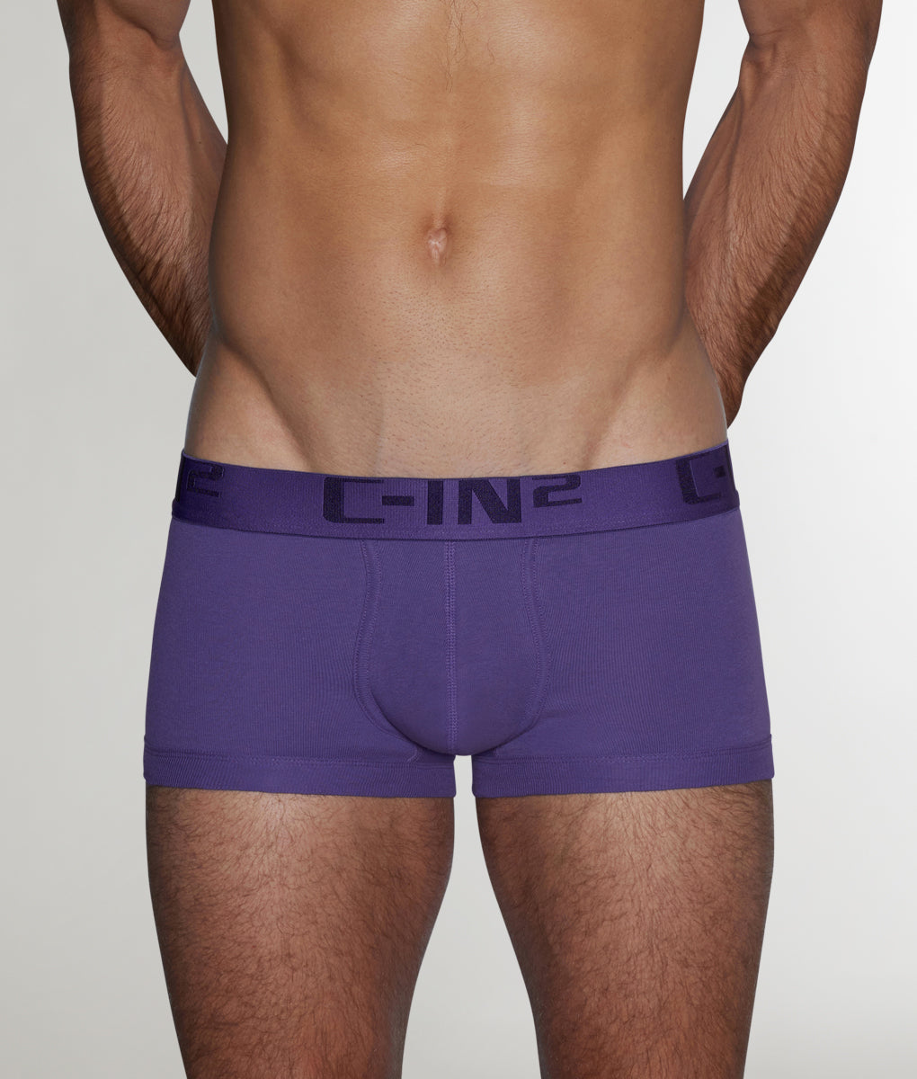 C-IN2 Core Low Rise Trunk