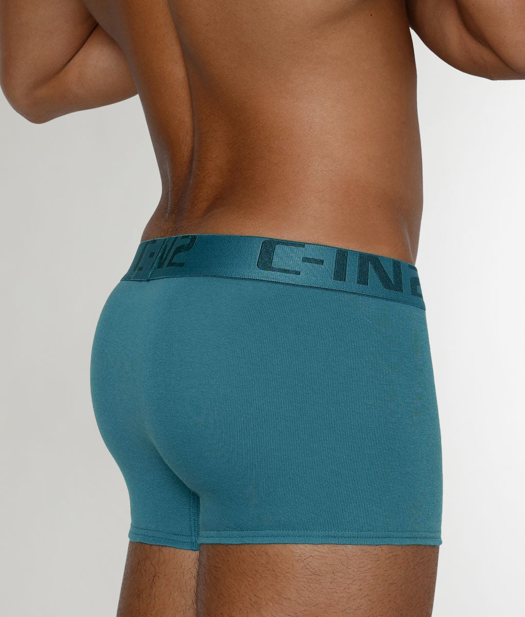 C-IN2 Core Mid Rise Trunk