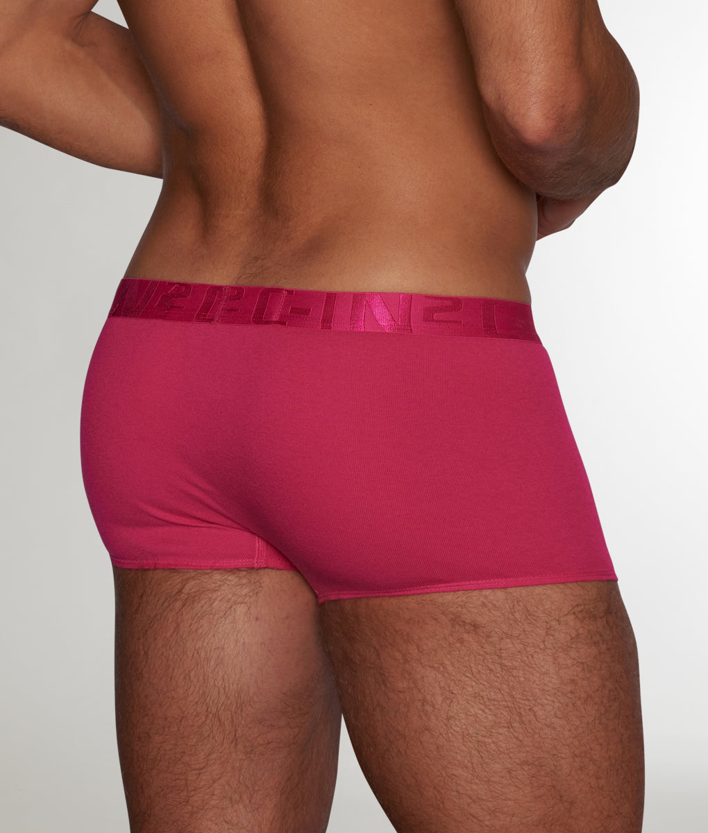 C-IN2 Prime Trunk