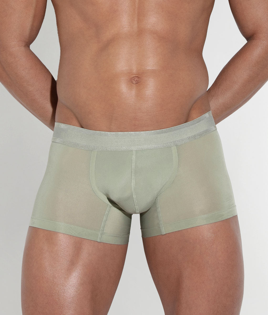 CODE 22 Core Trunk