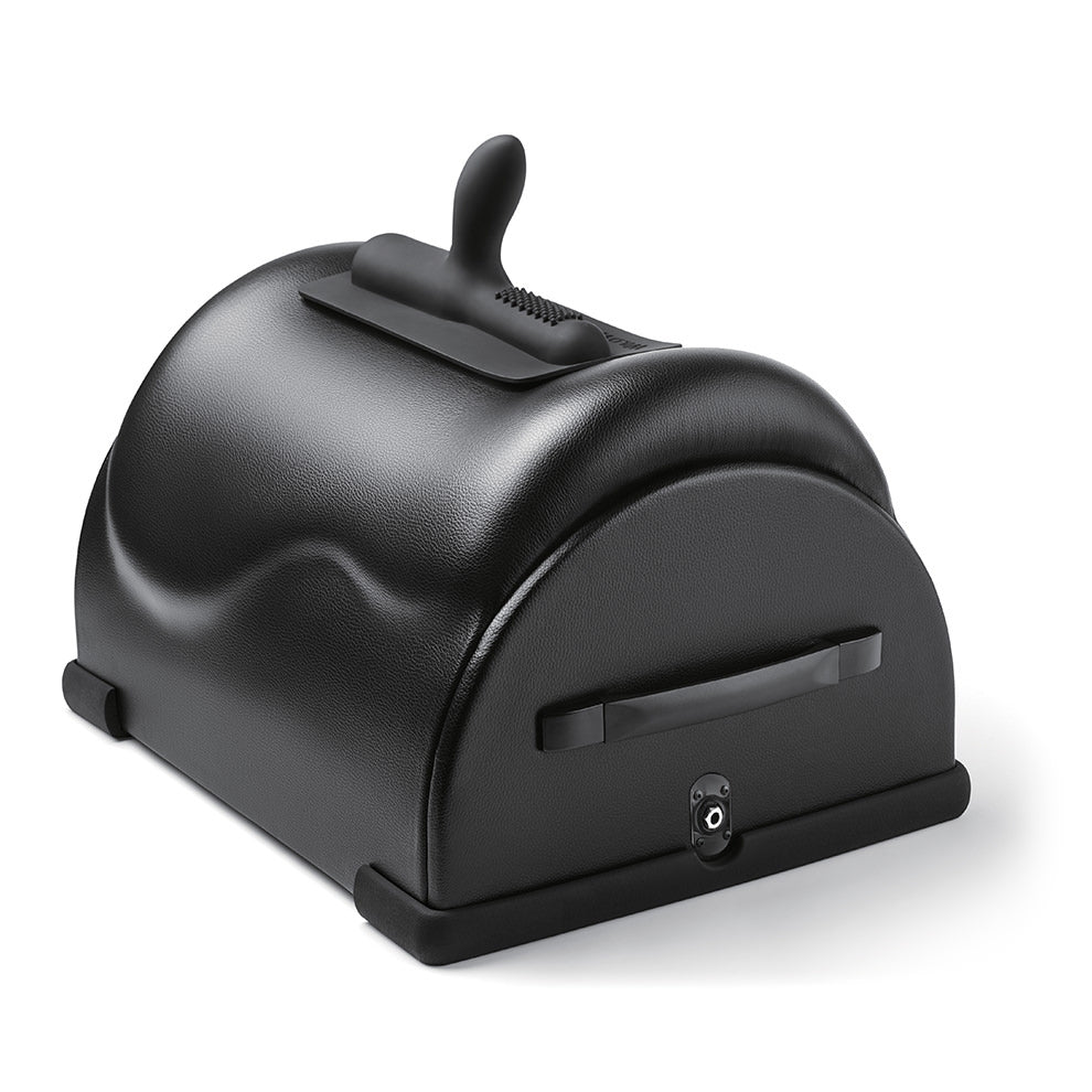 The Cowgirl Premium Riding Sex Machine