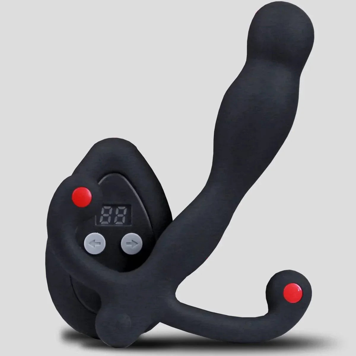 Aneros Eupho Syn V by Anal Toys & Stimulators