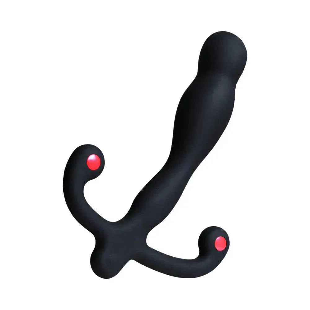 Aneros Eupho Syn V by Anal Toys & Stimulators