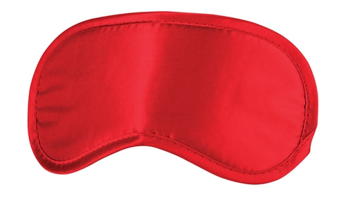 Ouch! Eye mask Blindfold