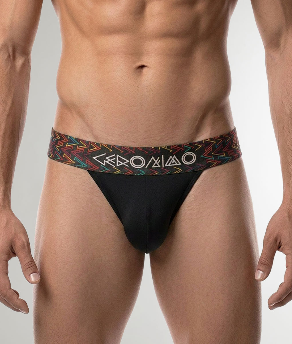 Geronimo Vibe Jockstrap