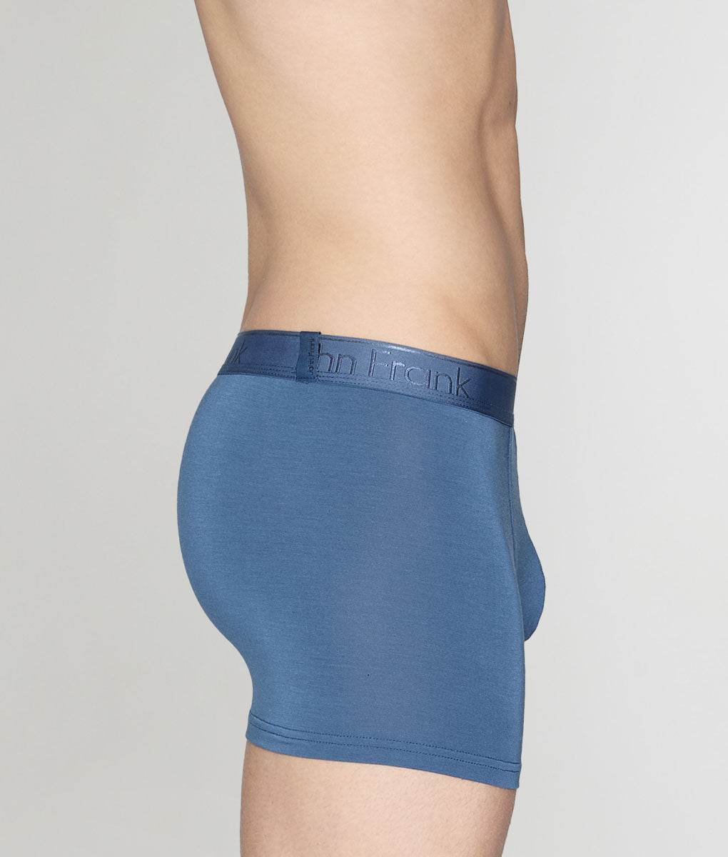 John Frank Natural Modal Trunk