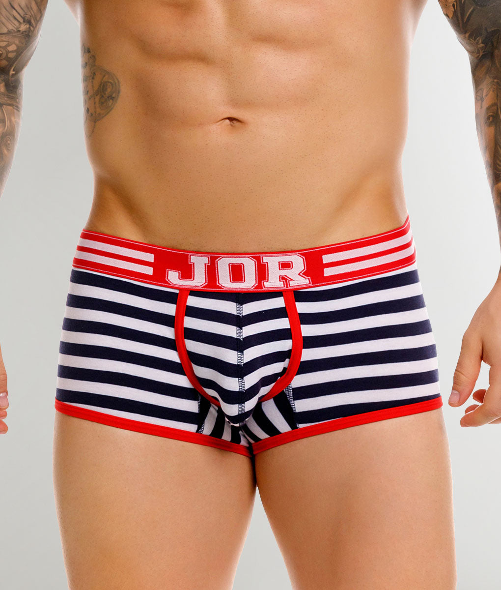 JOR Santorini Trunk