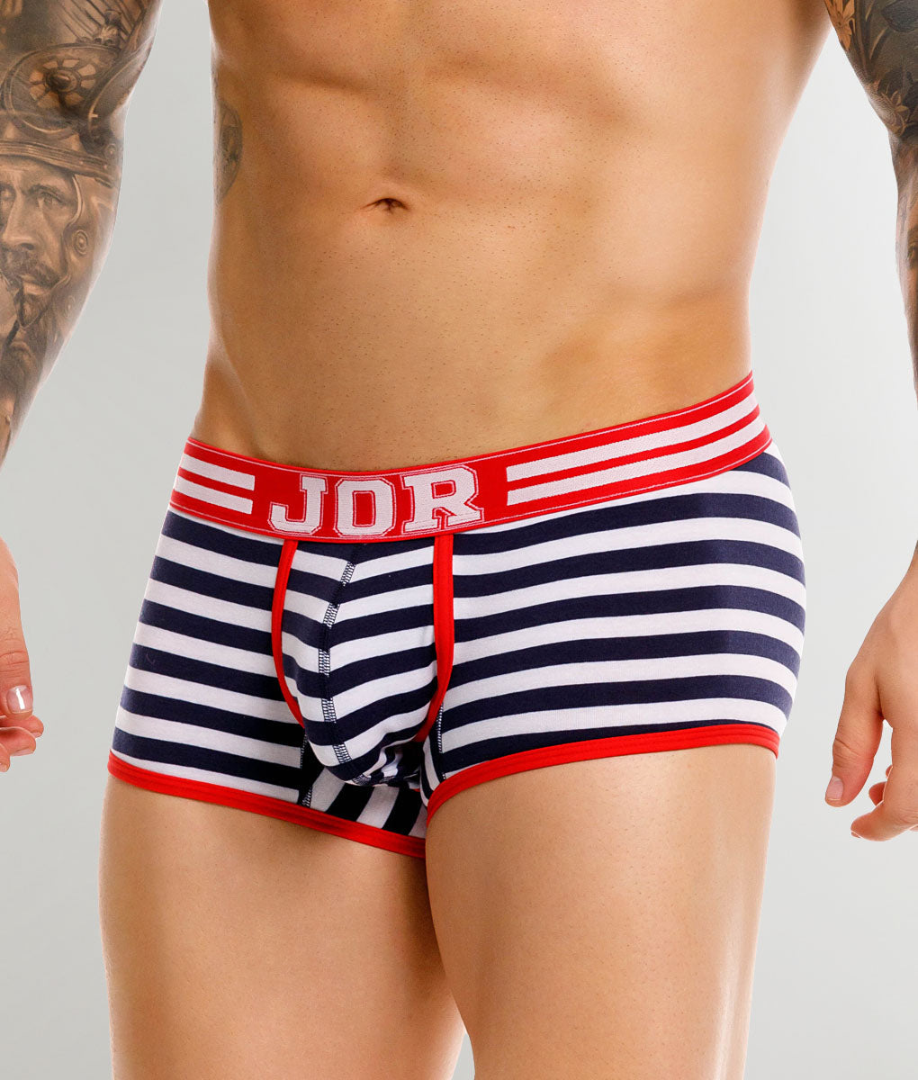 JOR Santorini Trunk