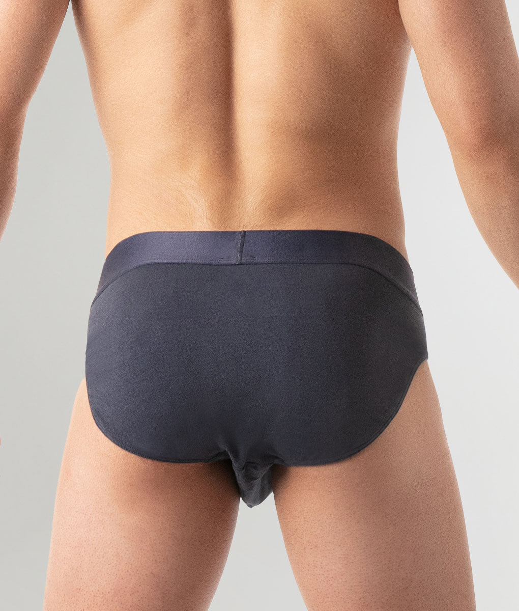 Leader Essentials Briefs