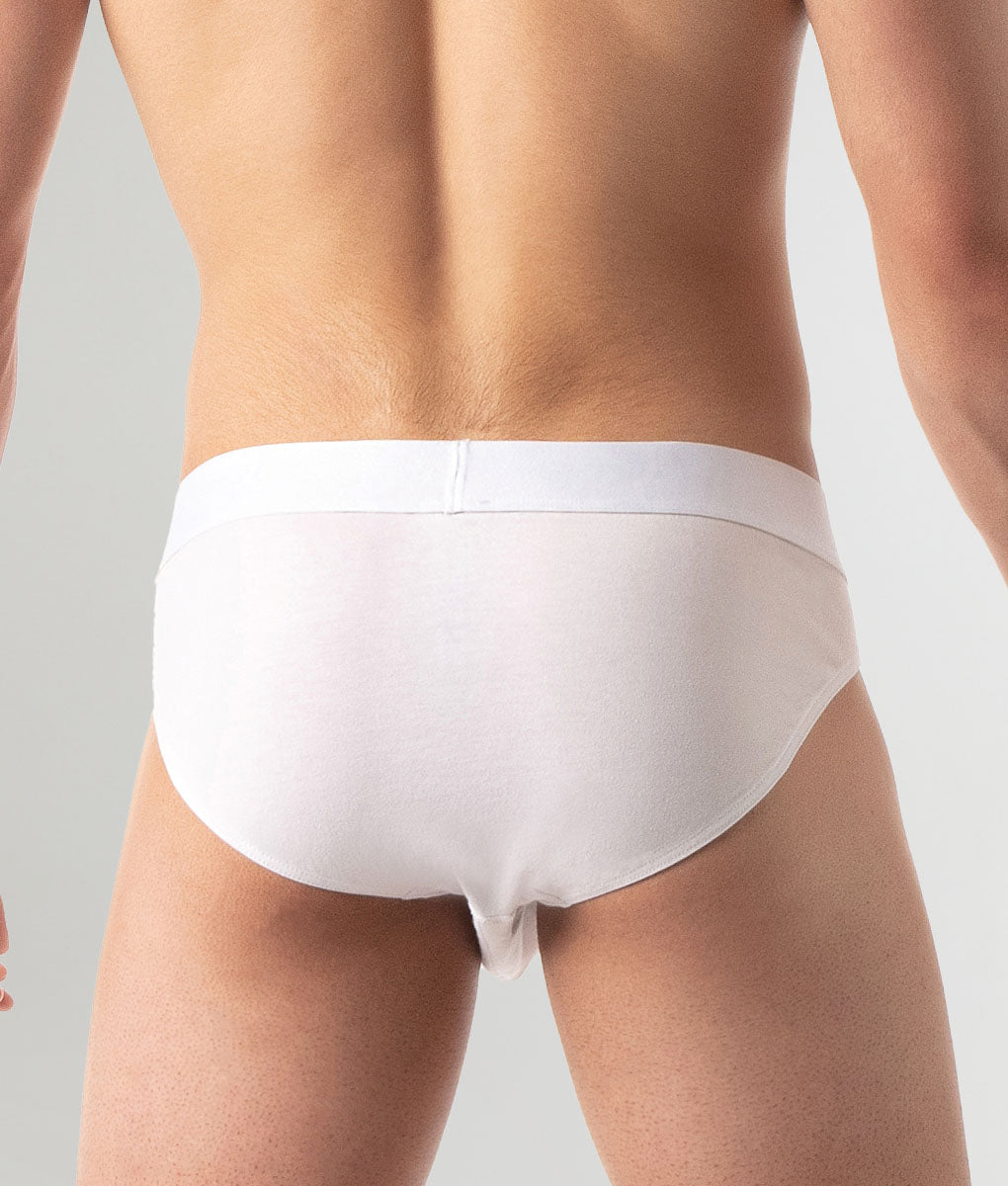 Leader Essentials Briefs