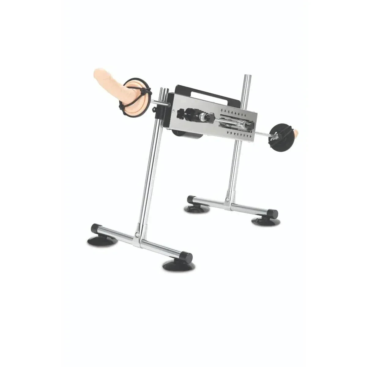Me You Us UltraCock Sex Machine by Anal Toys & Stimulators