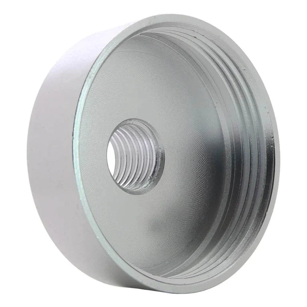 Main Squeeze Adapter aluminum connector for Power Banger Fuck Machine compatibility