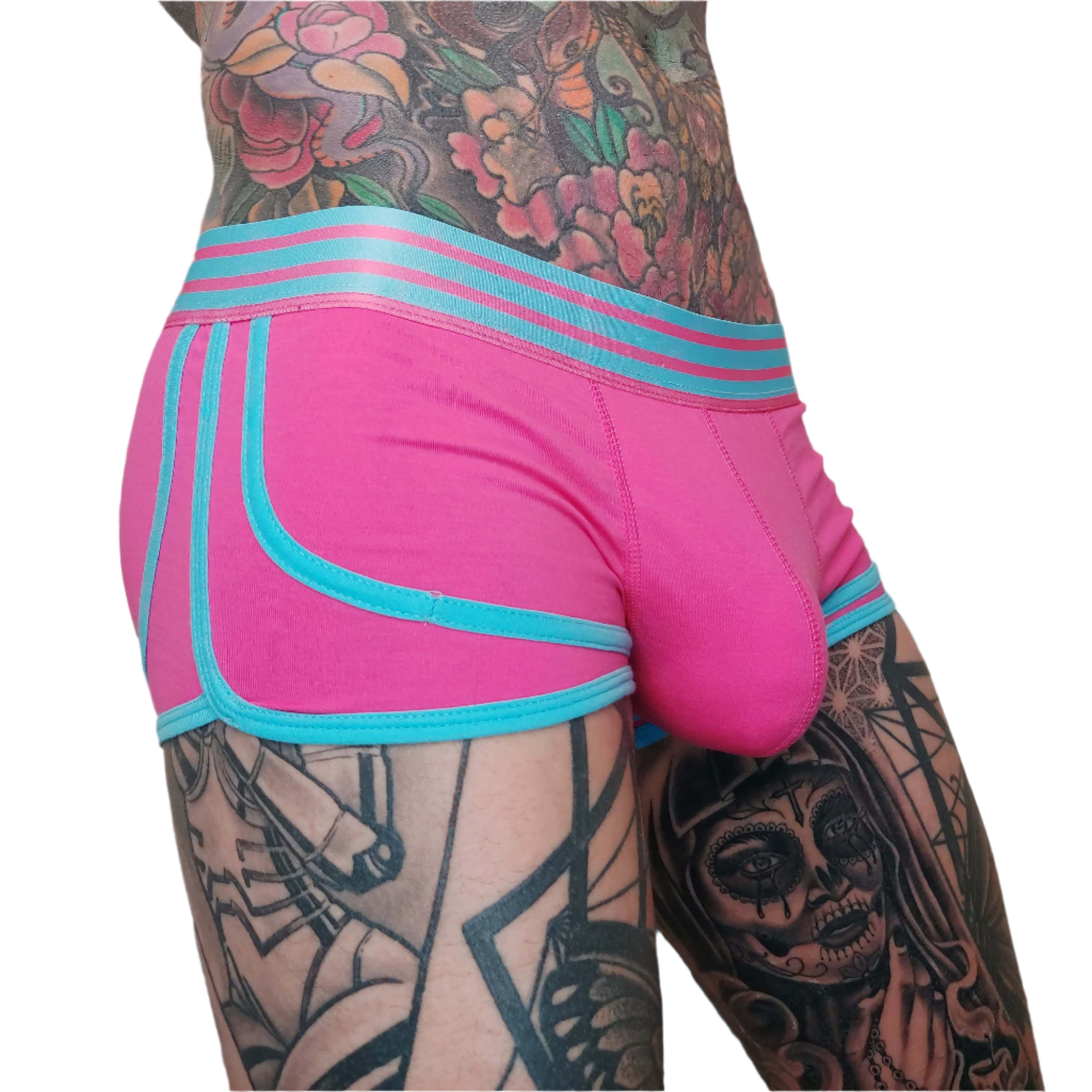 The Nicholas by Apparel