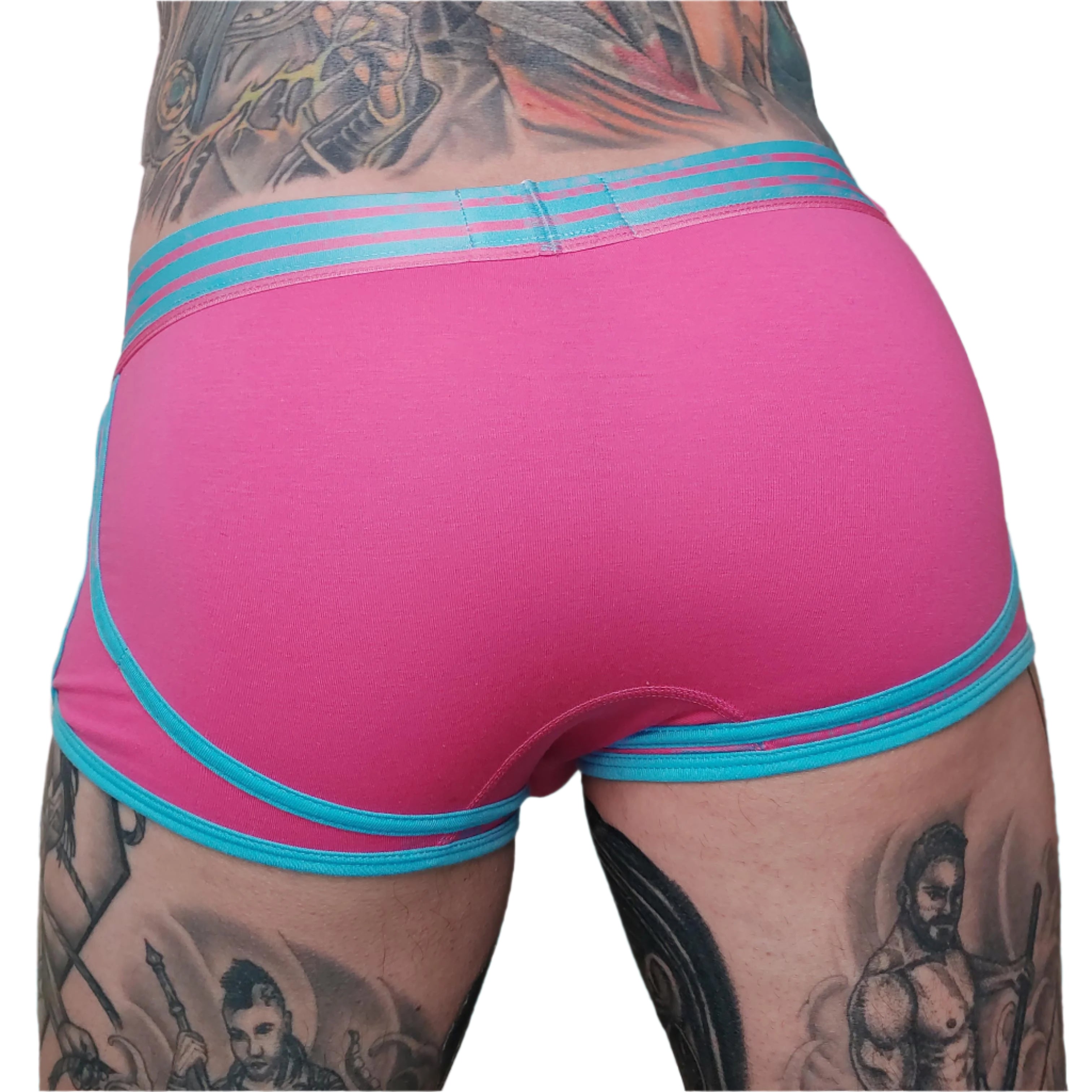 The Nicholas by Apparel