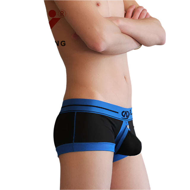 Jimmer Special by Apparel