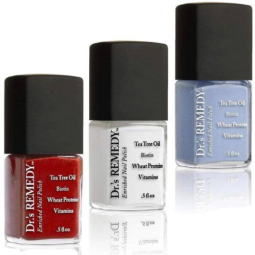 Prowler RED Fishnet Assless Brief black XL men's erotic lingerie with stretchy, breathable fishnet design