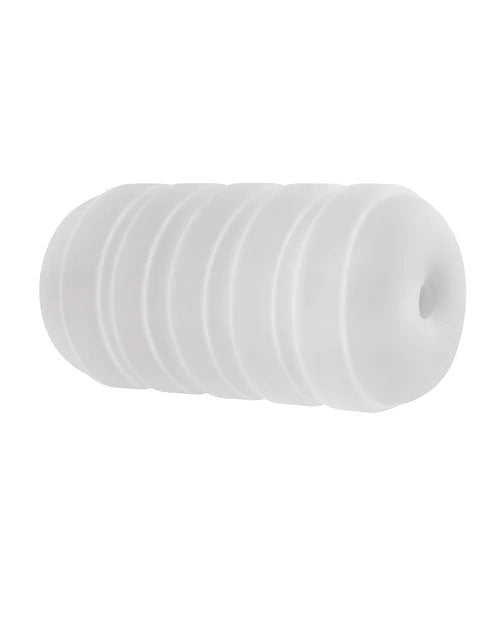 Selopa Ring Me Up Stroker TPE Clear