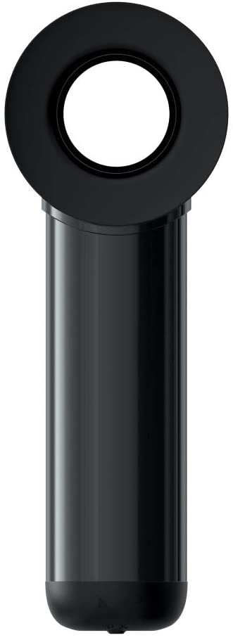 PDX Elite Hydrobator male masturbator with hydro-powered stimulation and multiple vibration patterns.