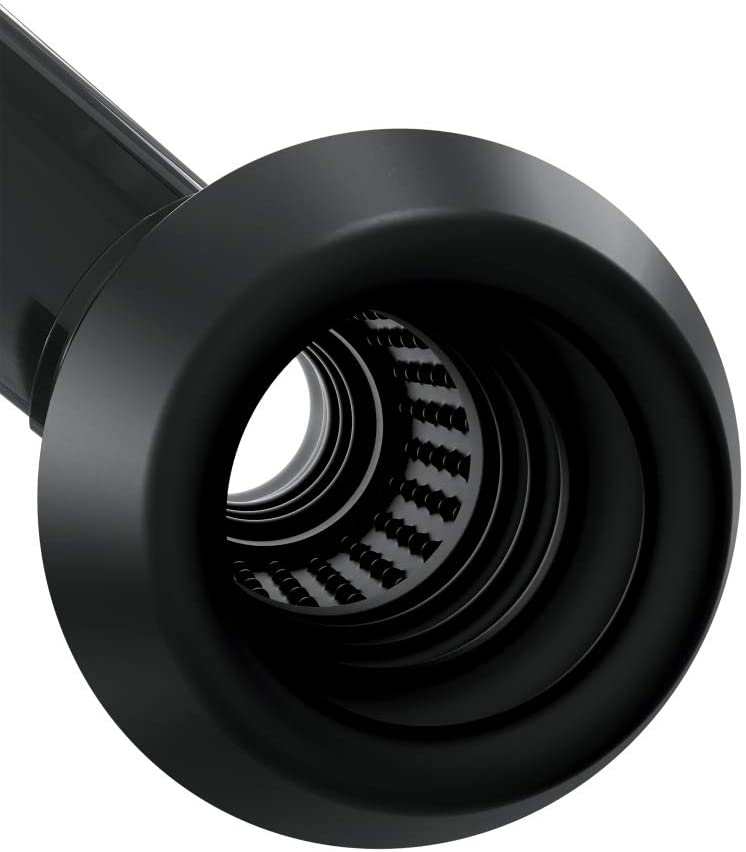 PDX Elite Hydrobator with textured interior and ergonomic design.