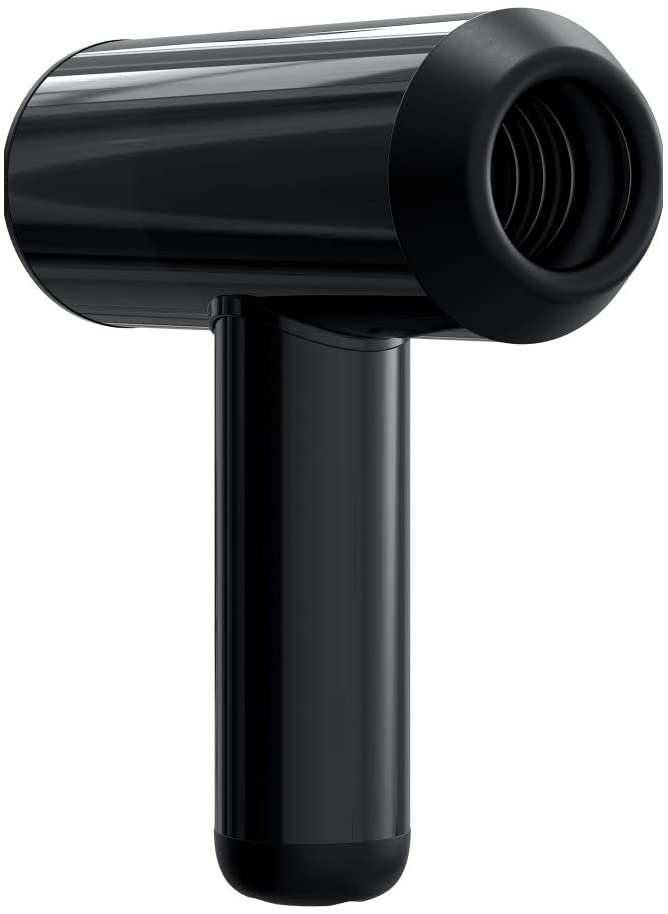 PDX Elite Hydrobator by Masturbators and Strokers