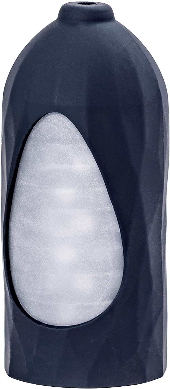 VeDo Hummer Super BJ Machine by Masturbators and Strokers