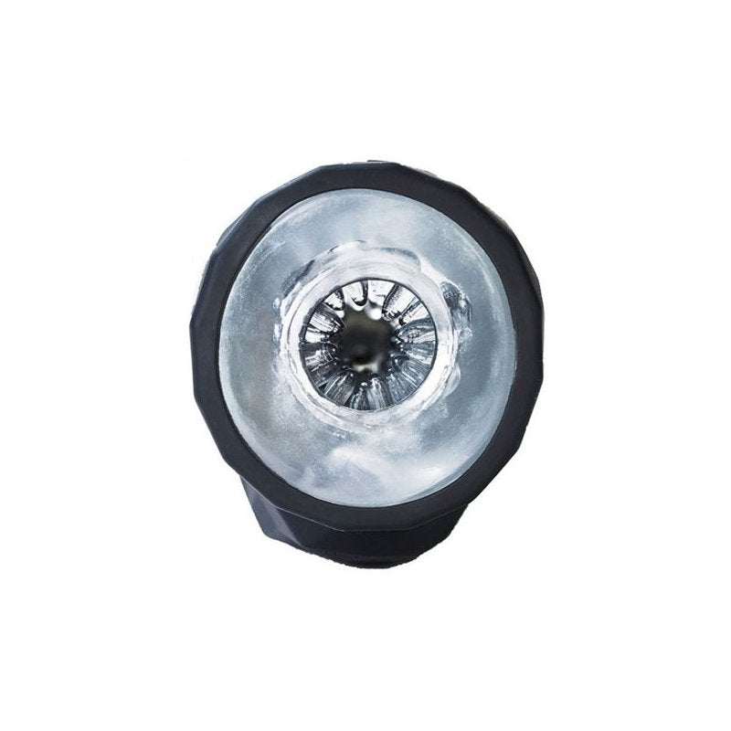 Vedo Hummer 2.0 Rechargeable Vibrating Sleeve by Masturbators and Strokers