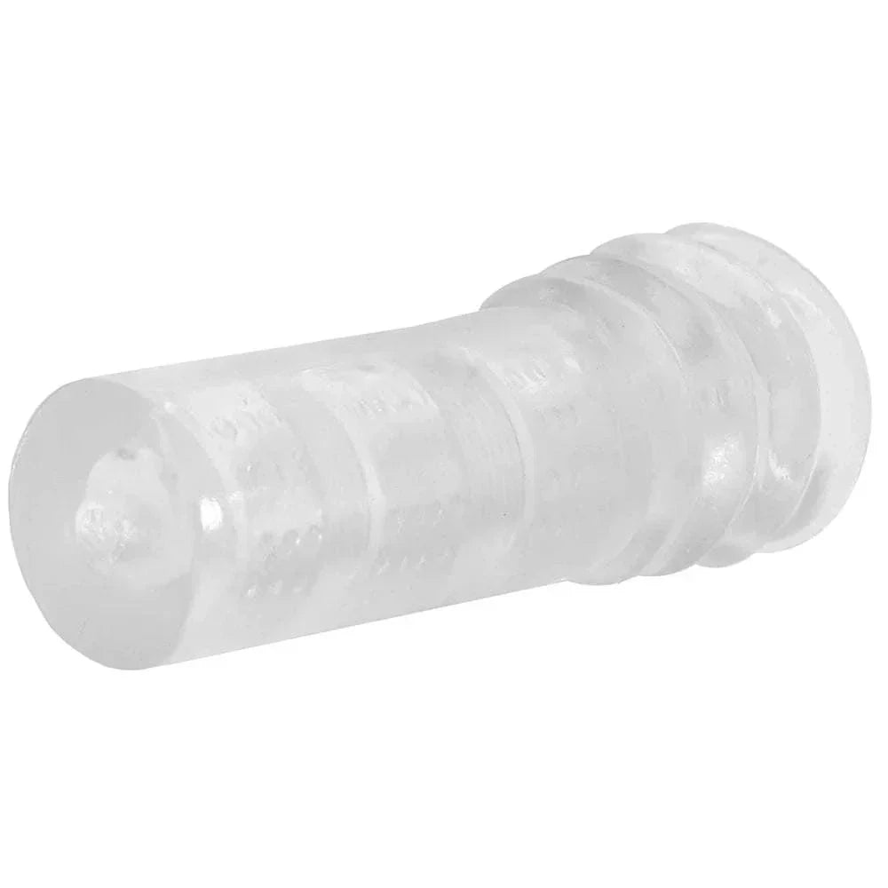 M for Men - All Nighter Stroker by Masturbators and Strokers