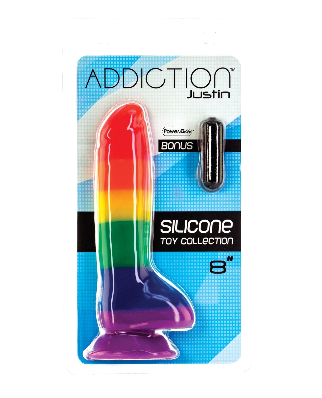 Gay sex toy gift guide 2026 — curated picks from Toys From TIM