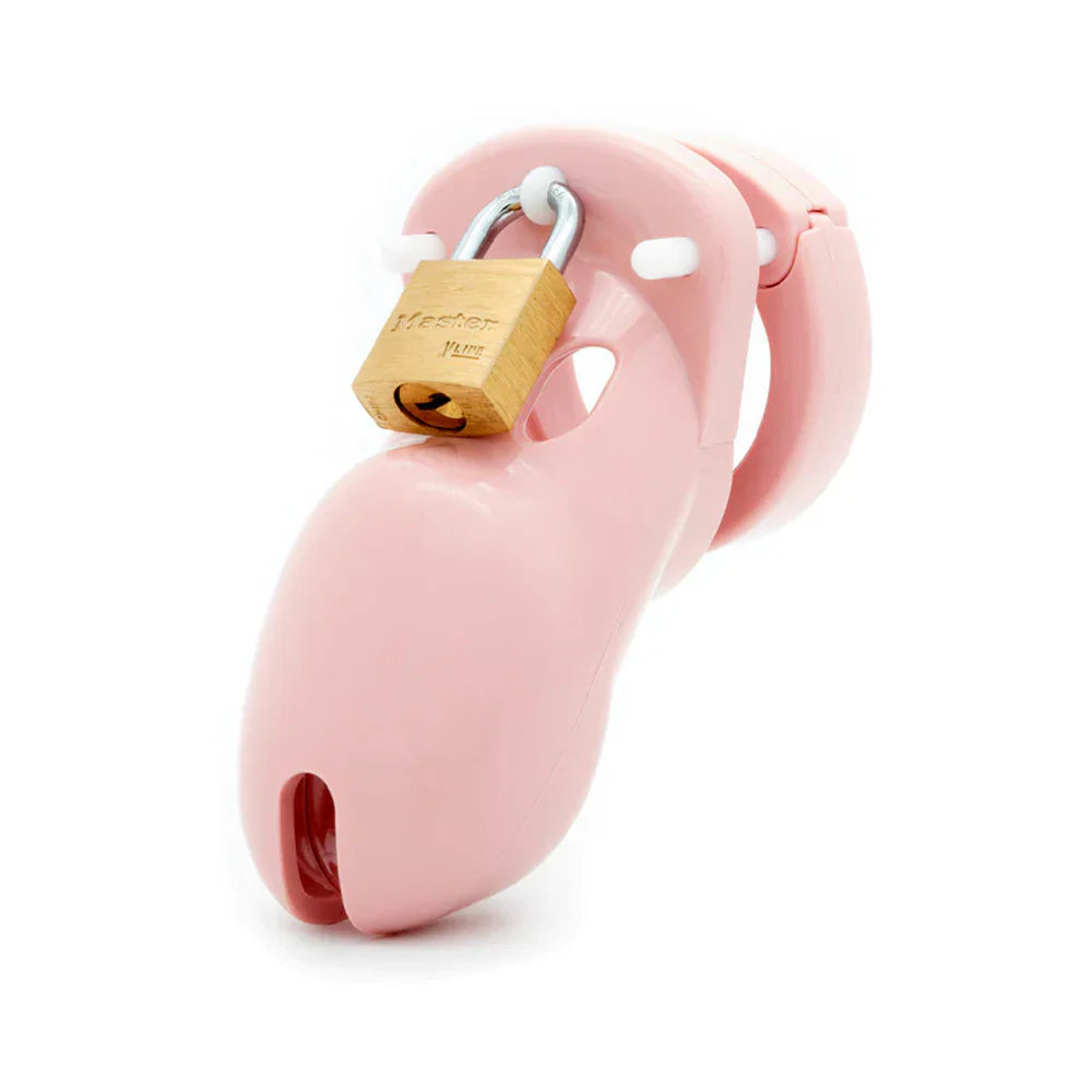 Chastity